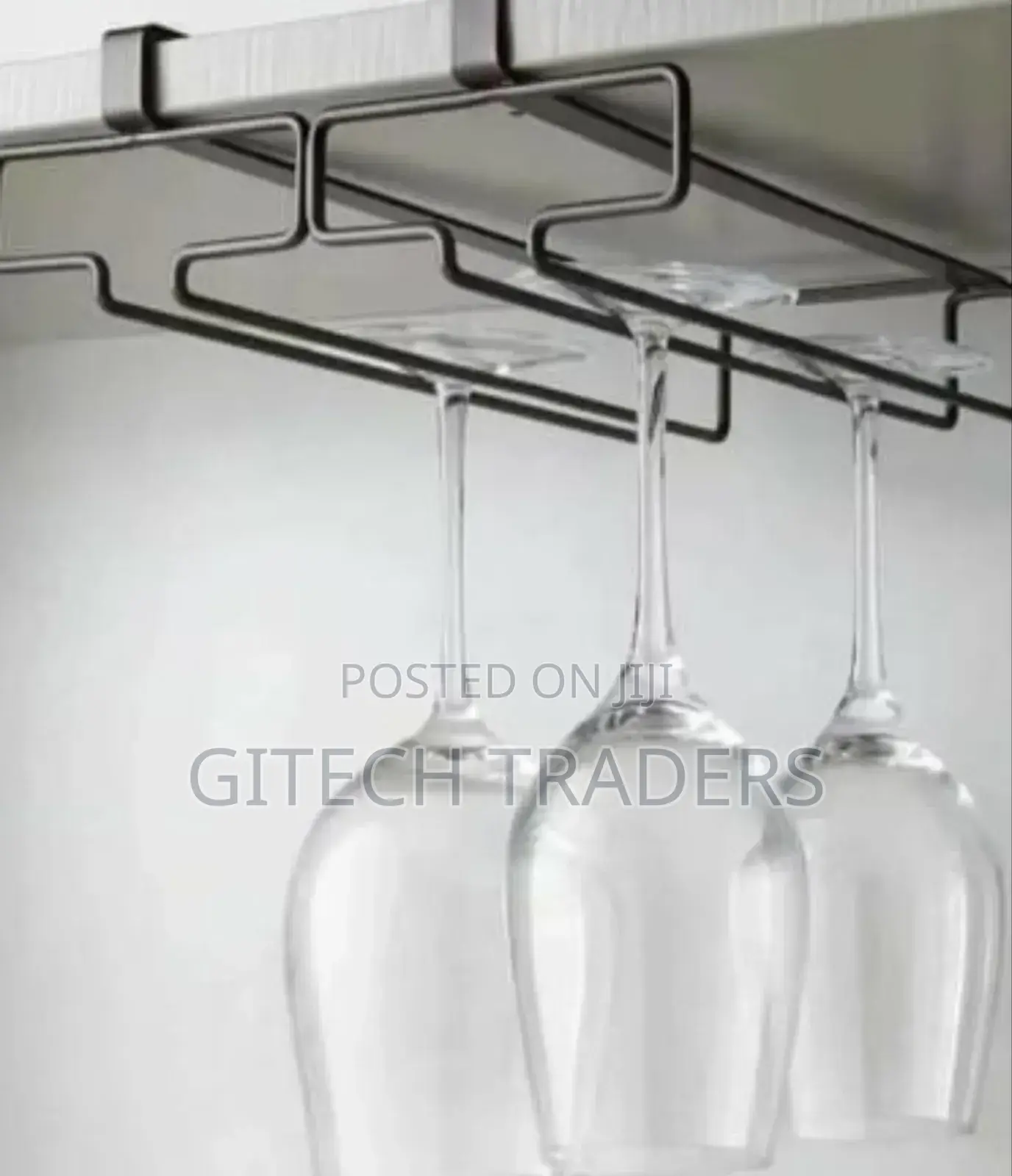 Wine Glass Holder