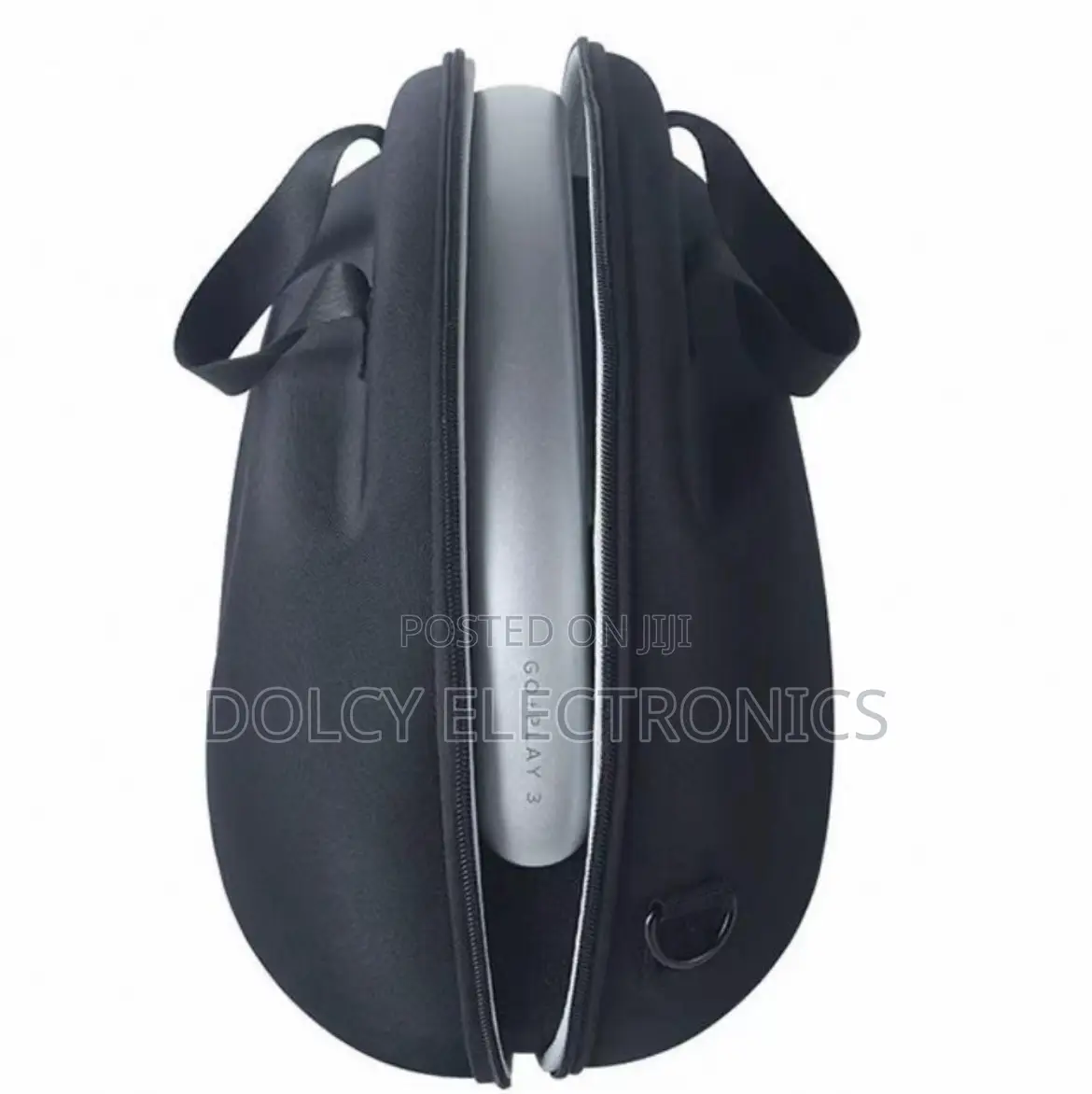 Harman Kardon Go Plus Play 3 Bag