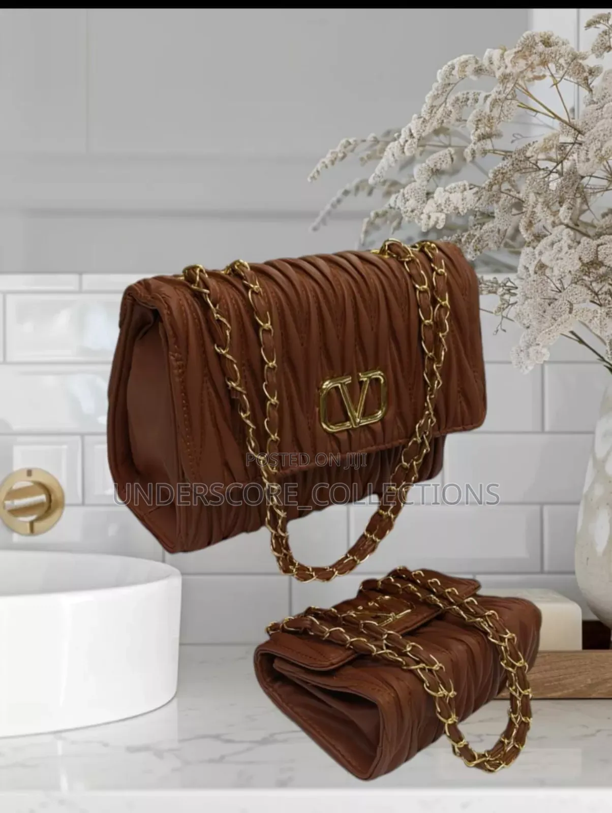 Beautiful Sling Bags