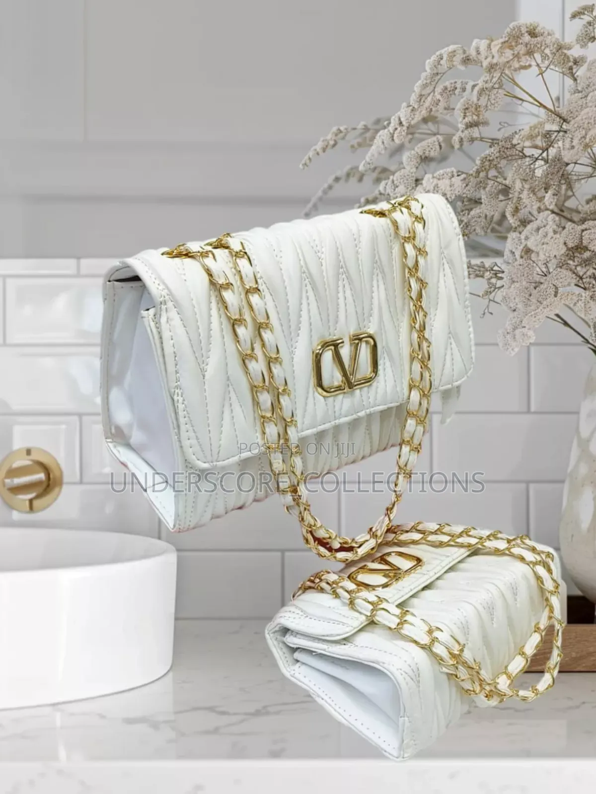 Beautiful Sling Bags