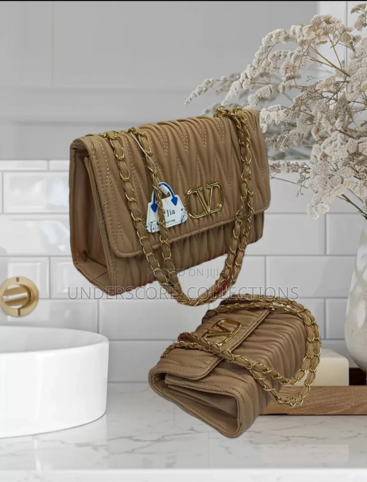 Beautiful Sling Bags