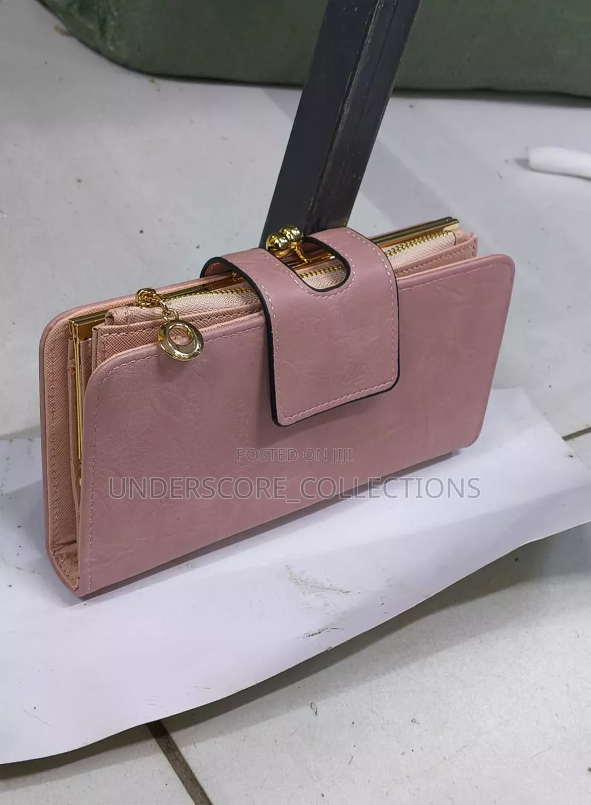 Ladies Purses