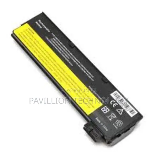 Lenovo X270 6cell Original Battery