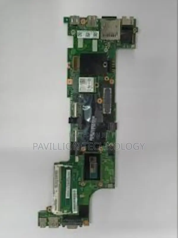 Lenovo X270 Motherboards