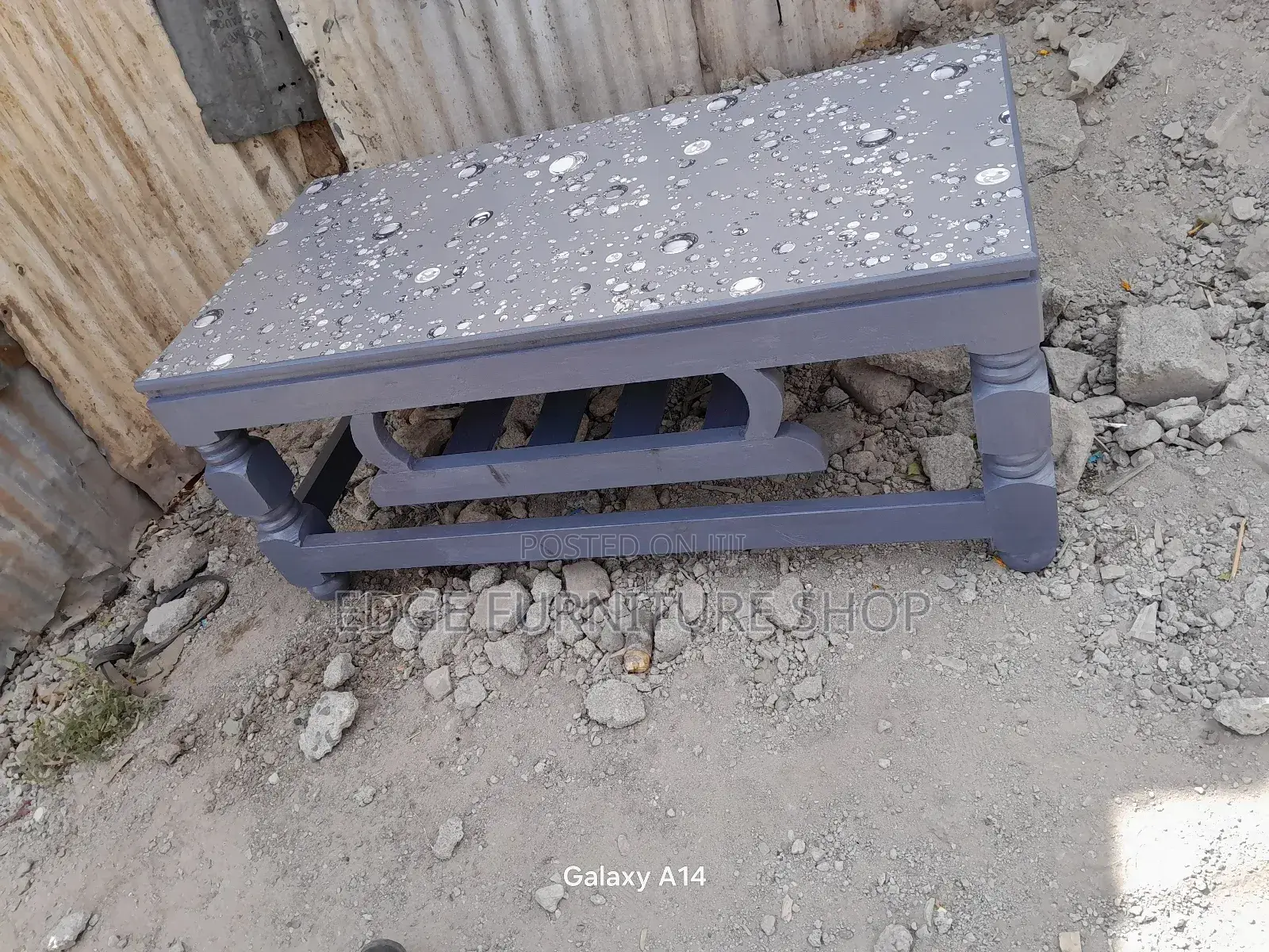 Coffee Table Available for Sale