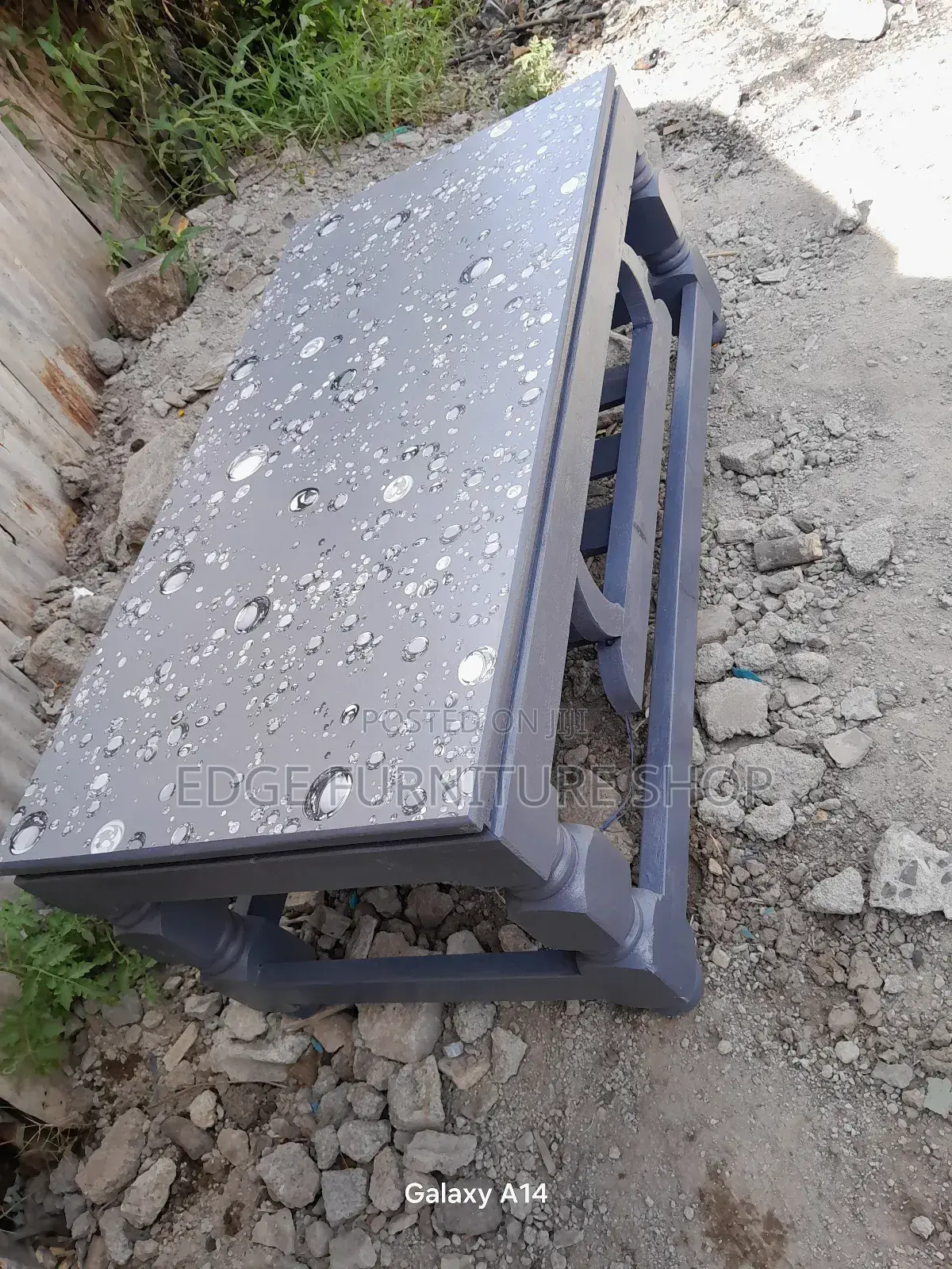 Coffee Table Available for Sale
