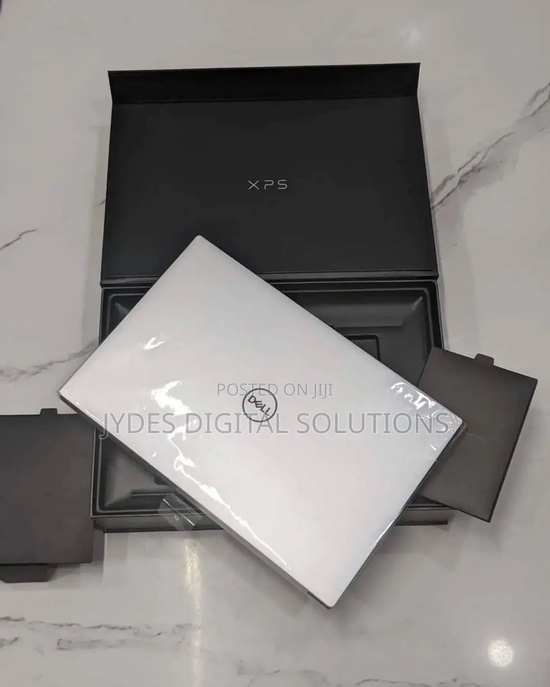 Laptop Dell XPS 13 9310 16GB Intel Core I7 SSD 512GB