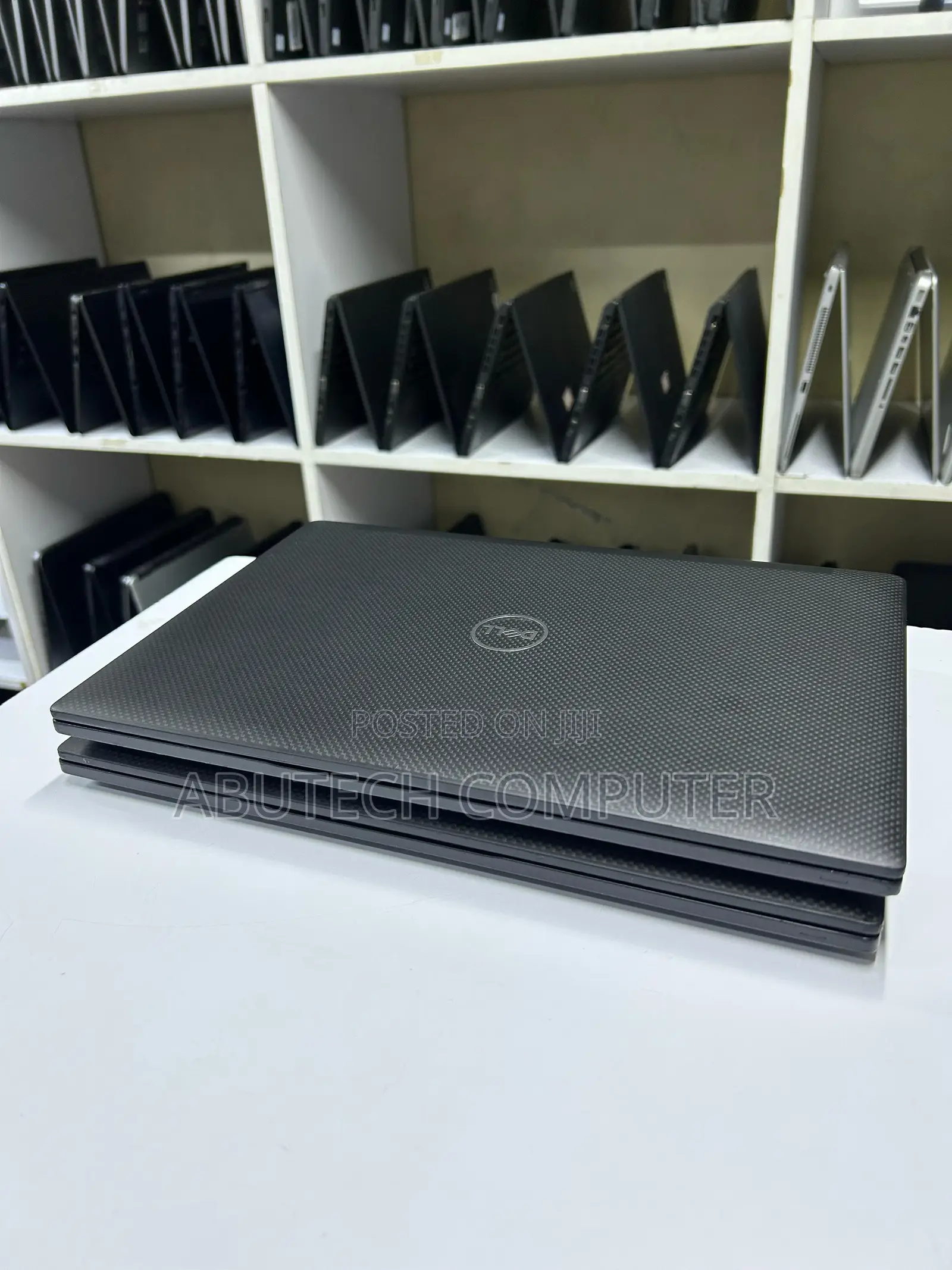 Laptop Dell Latitude 7490 16GB Intel Core I5 SSD 512GB