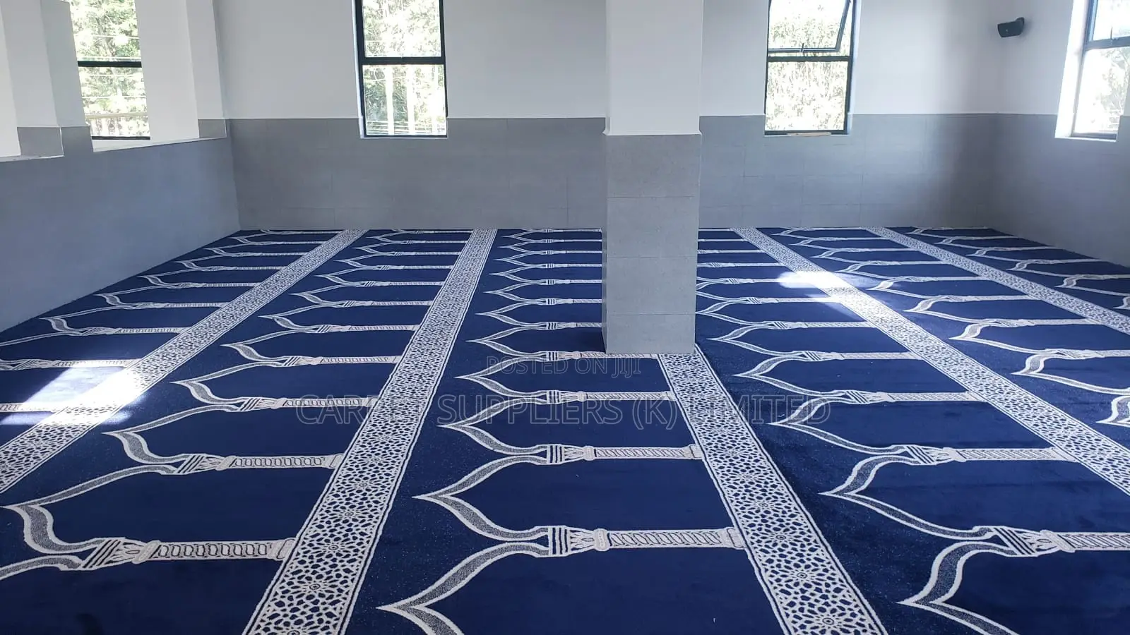 Mosque Carpets 123