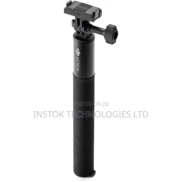 Dji Osmo Action 1.5m Extension Rod Kit