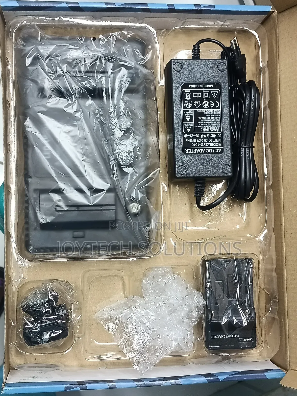 Adjustable Brightness Led Light