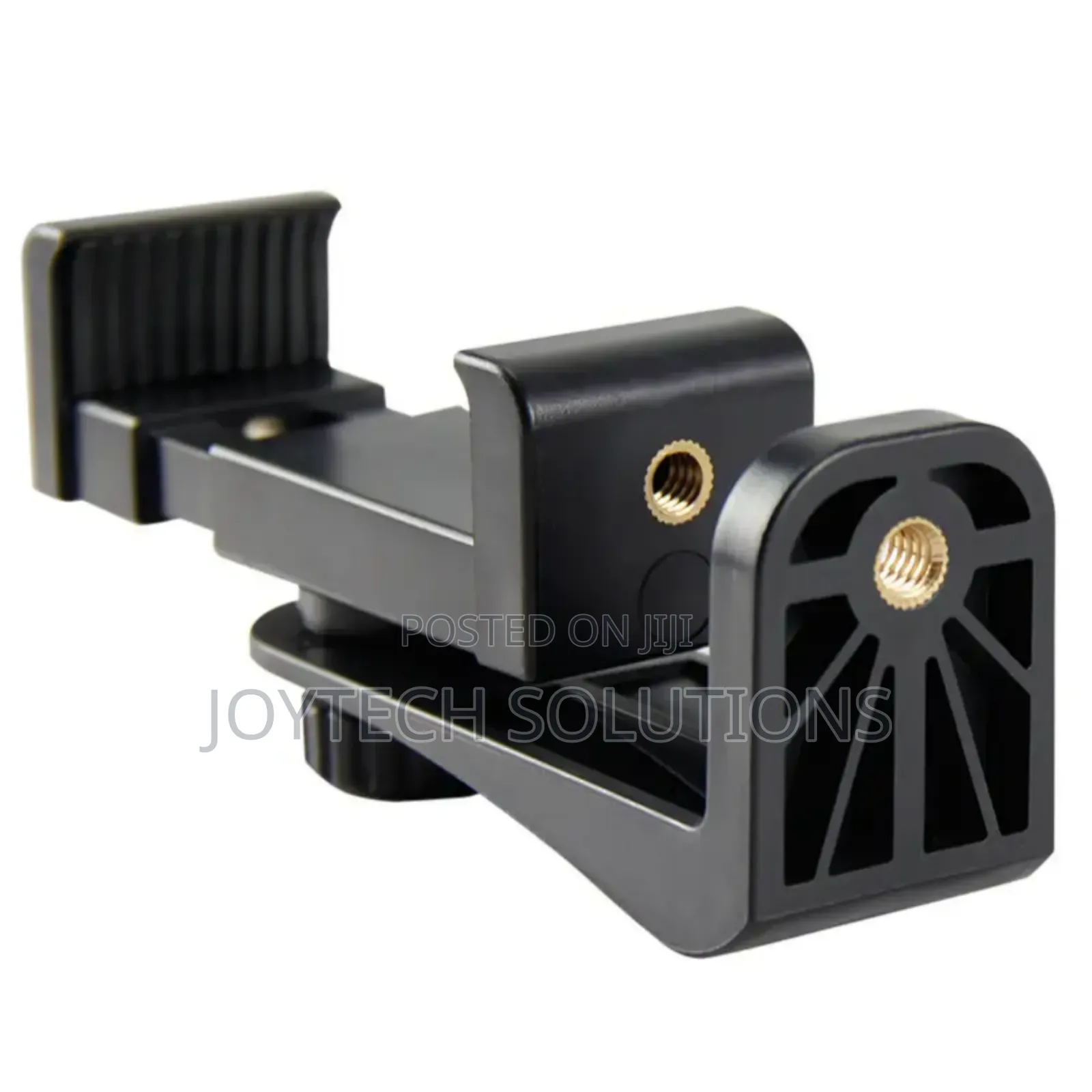 Smart Phone Holders