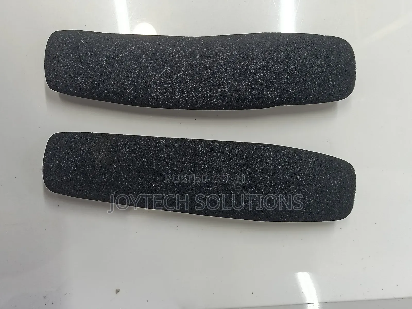 2x of Foam Microphone Shield Cover for Panasonic Microphone