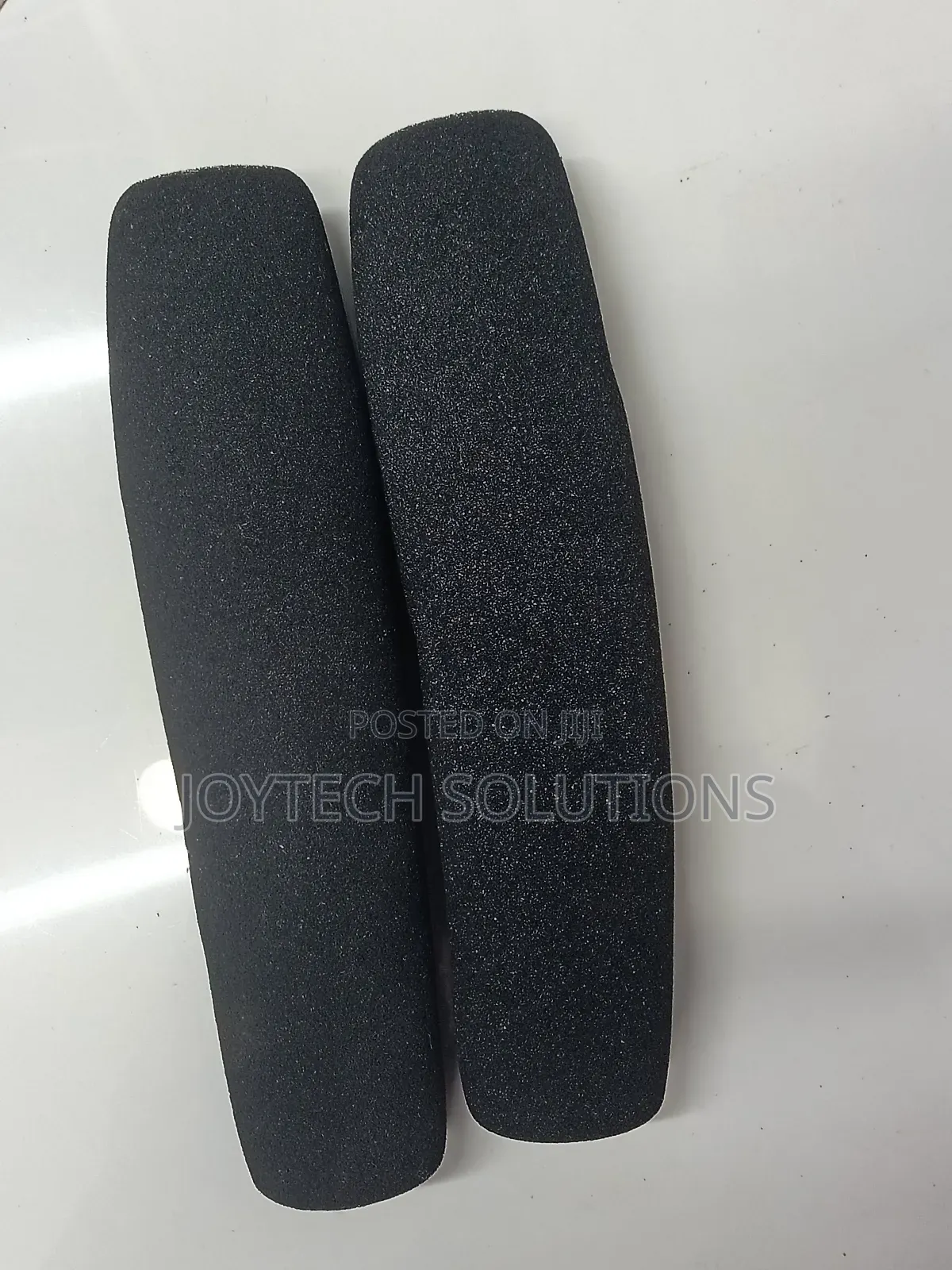 2x of Foam Microphone Shield Cover for Panasonic Microphone
