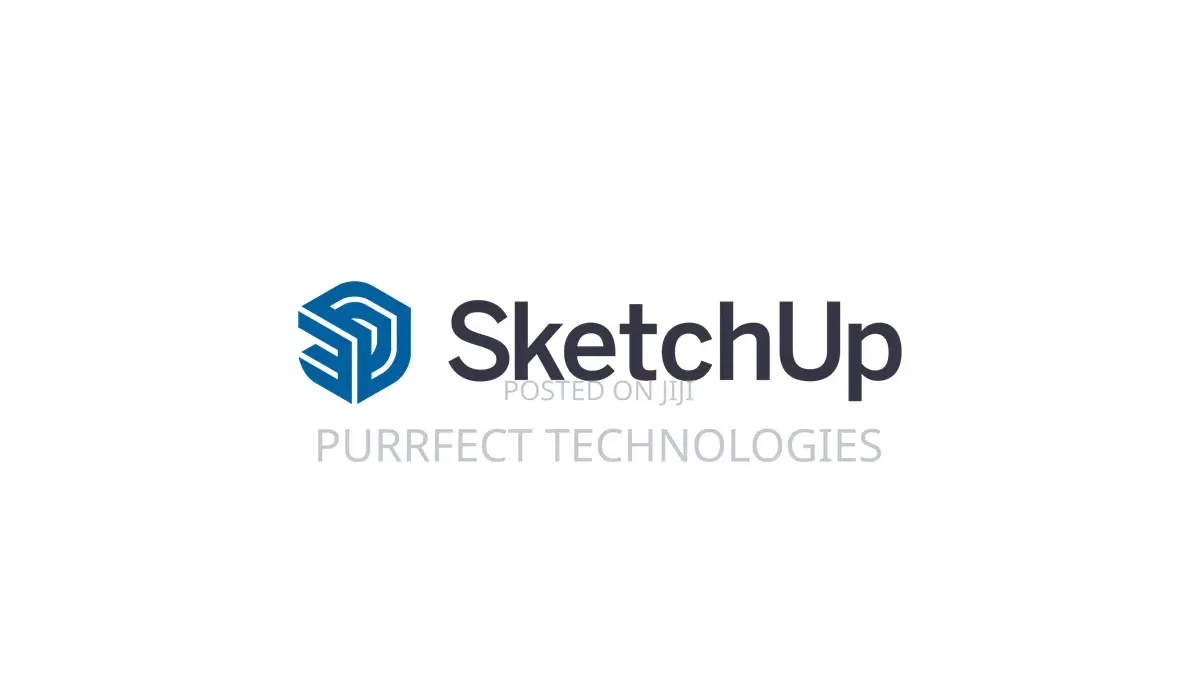 Sketchup Pro 2026