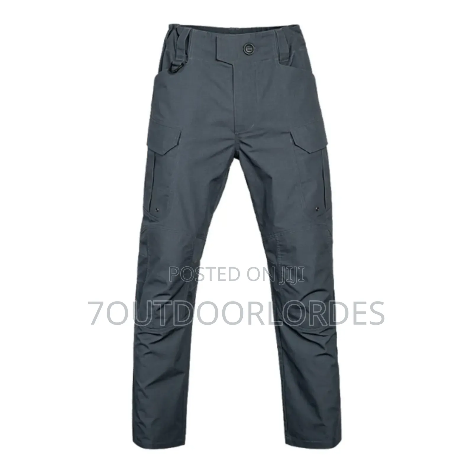 Sn711 Tactical Pants