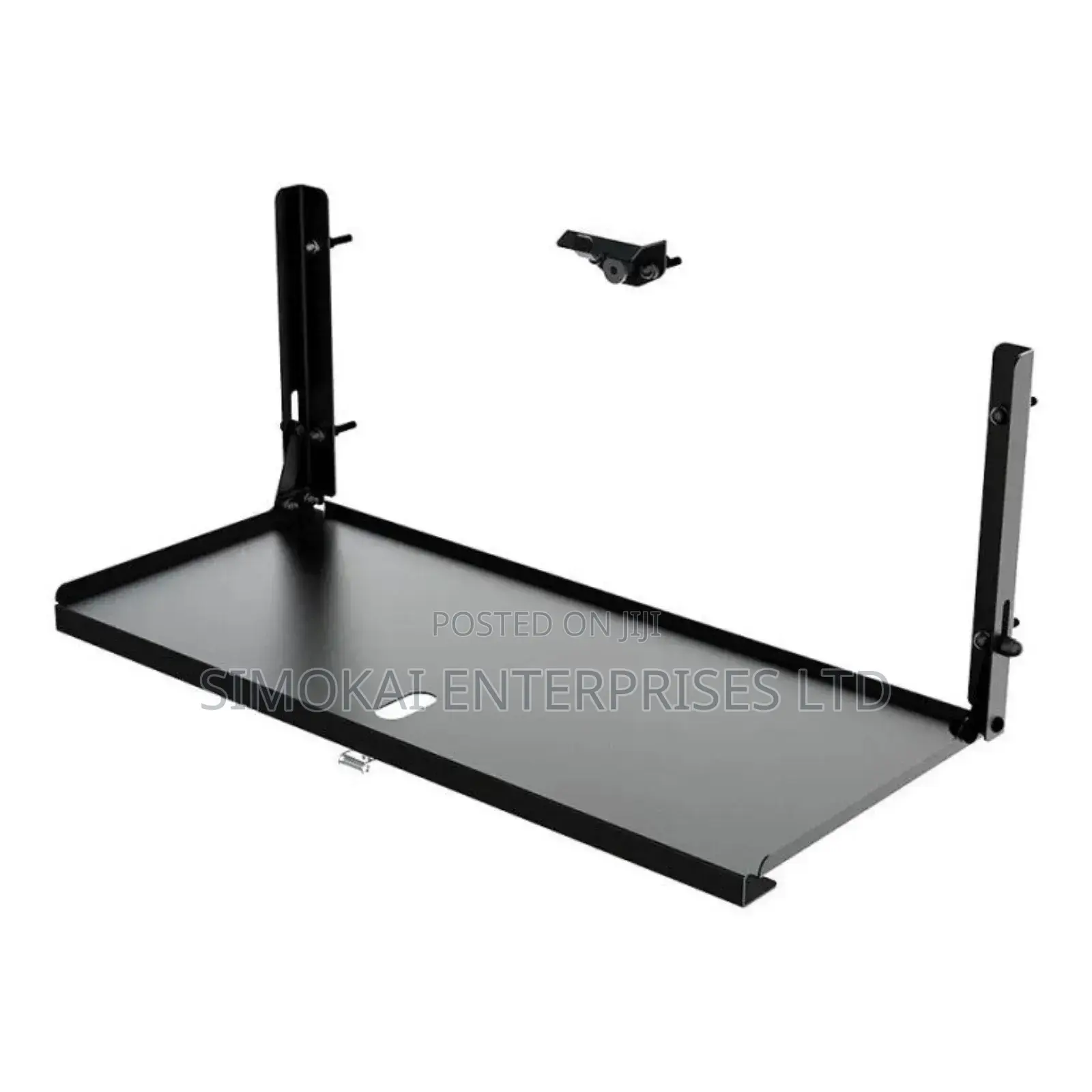 Universal Drop Down Tailgate Table