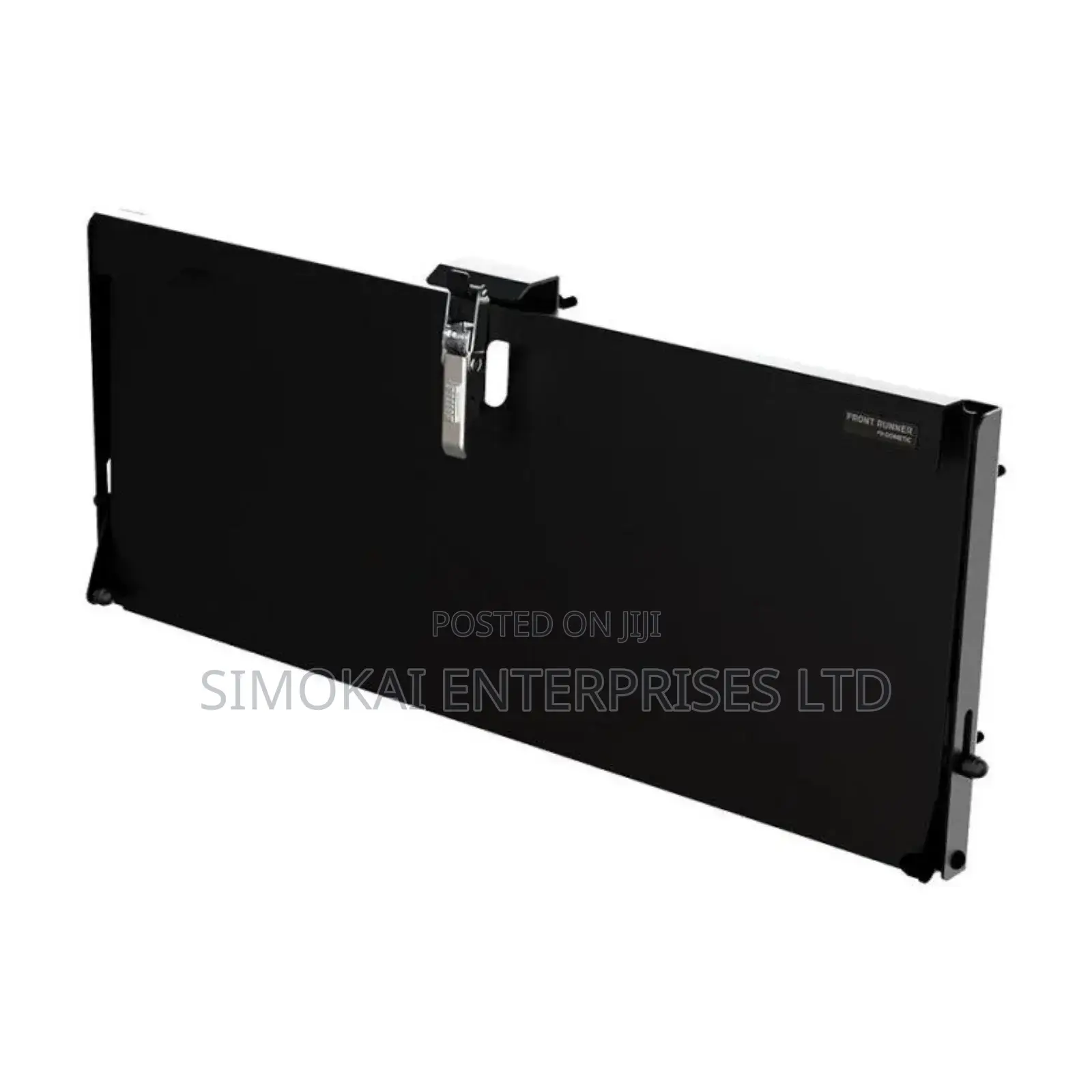 Drop Down Tailgate Table Universal