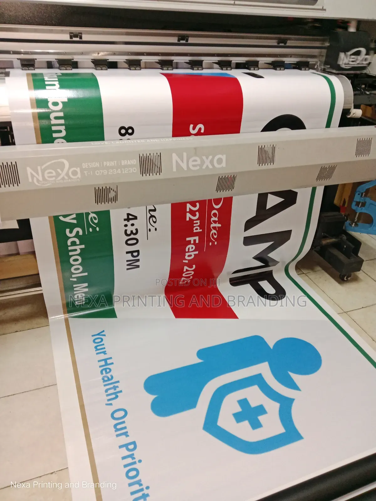 Banners_stickers_large Format