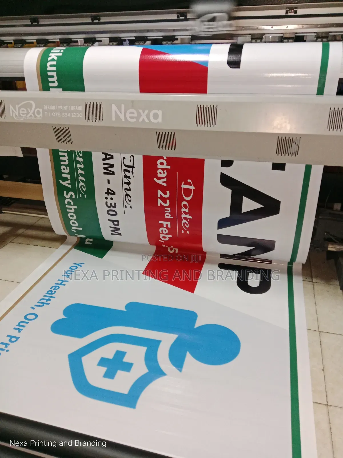 Banners_stickers_large Format
