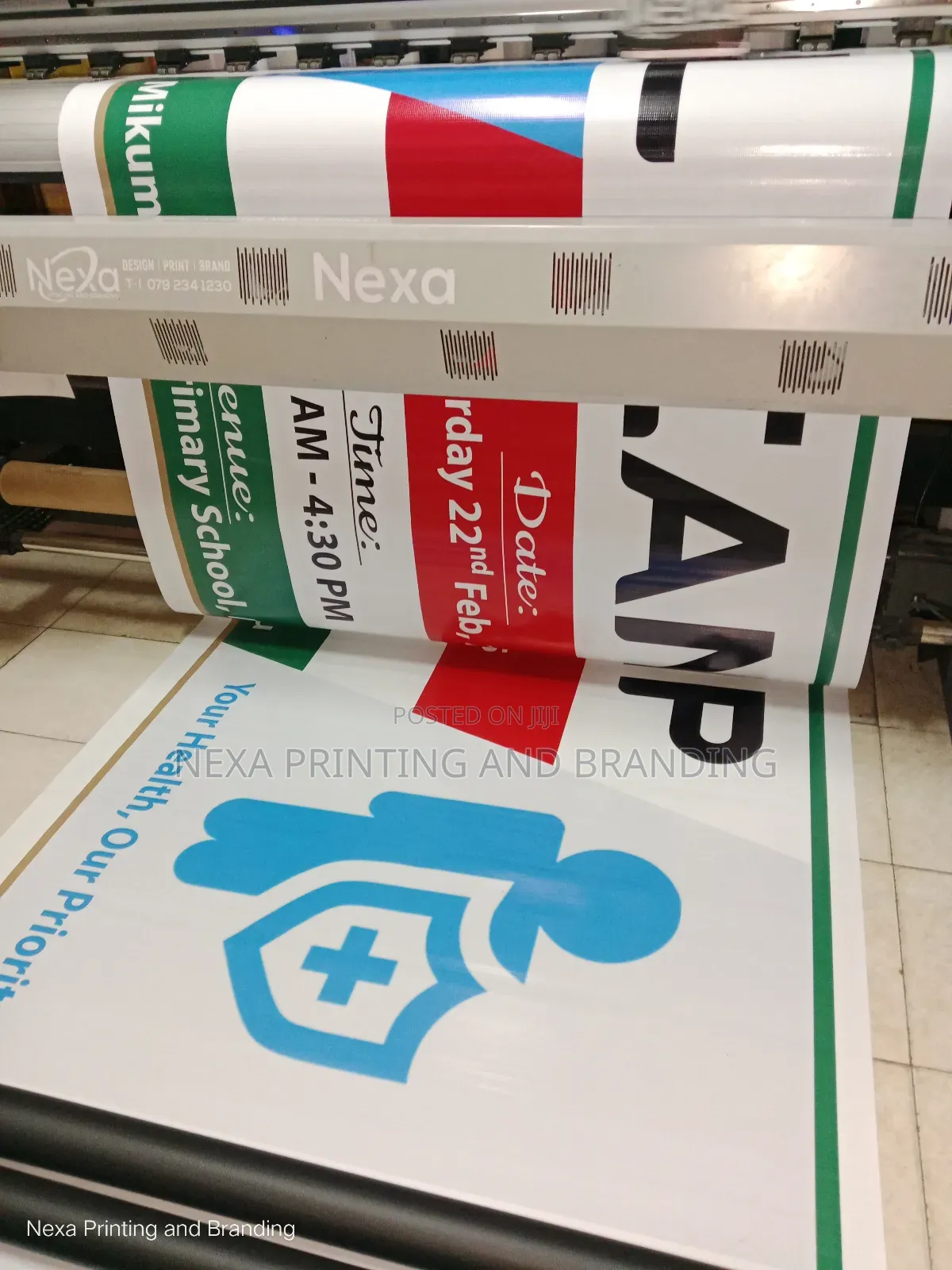 Banners_stickers_large Format
