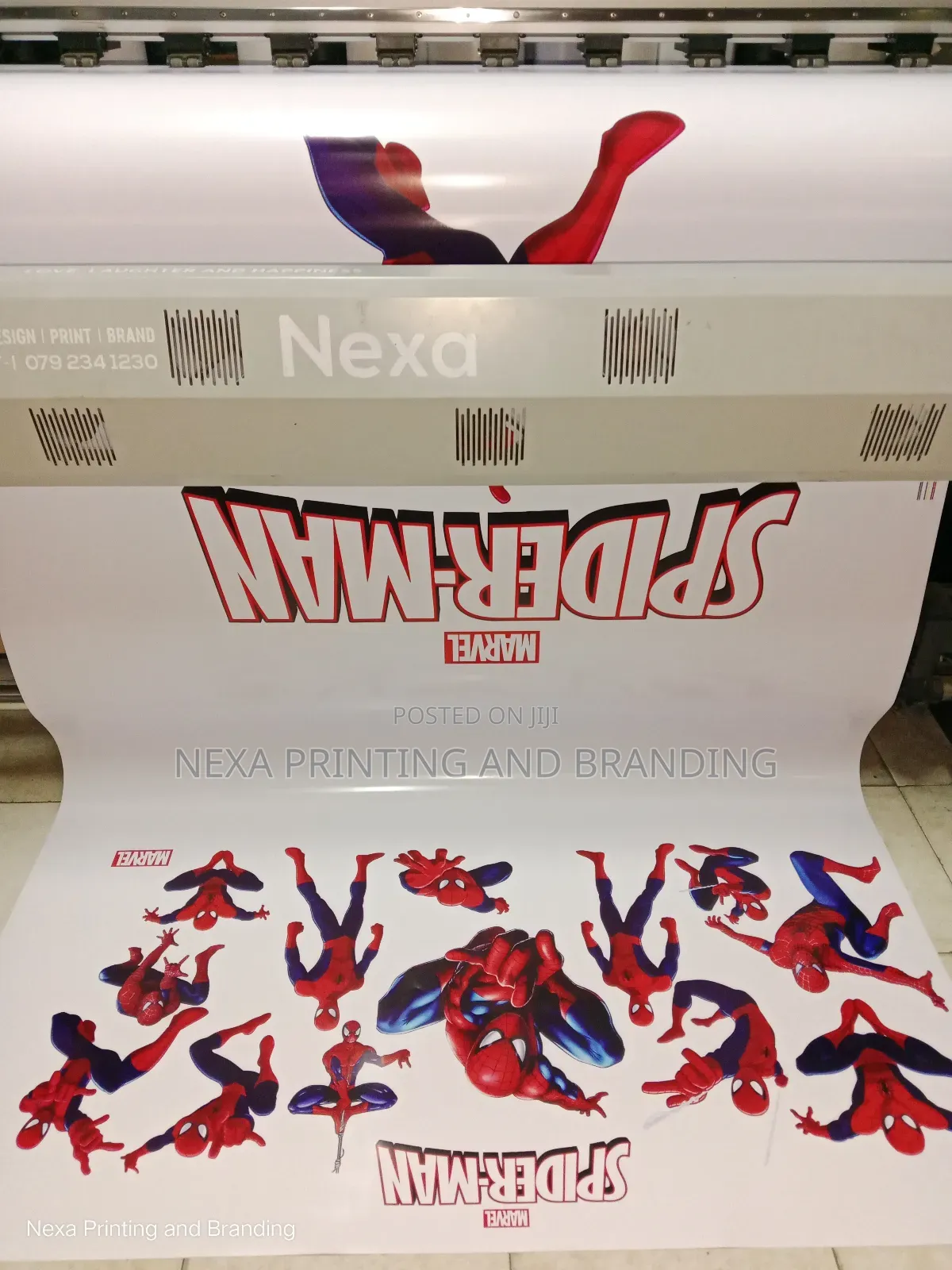 Banners_stickers_large Format