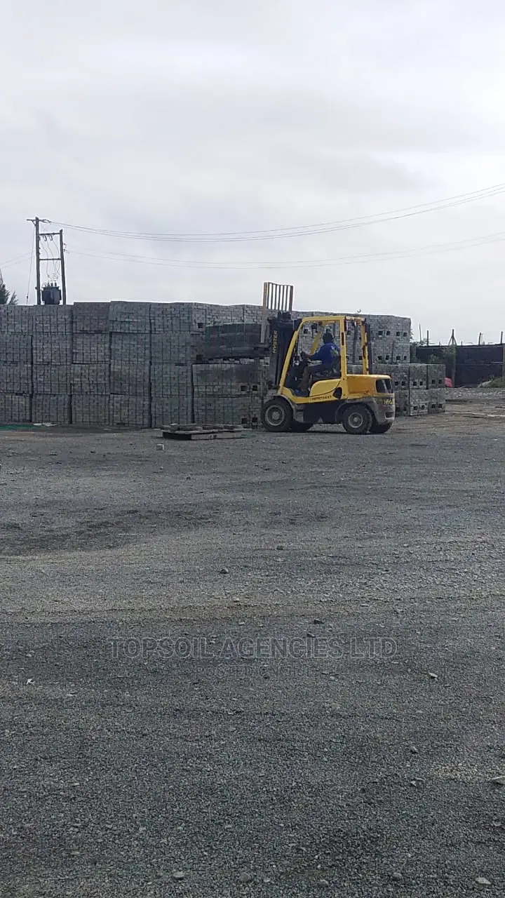 CABRO Paving Blocks/Pavement Blocks for Sale (Limited Offer)
