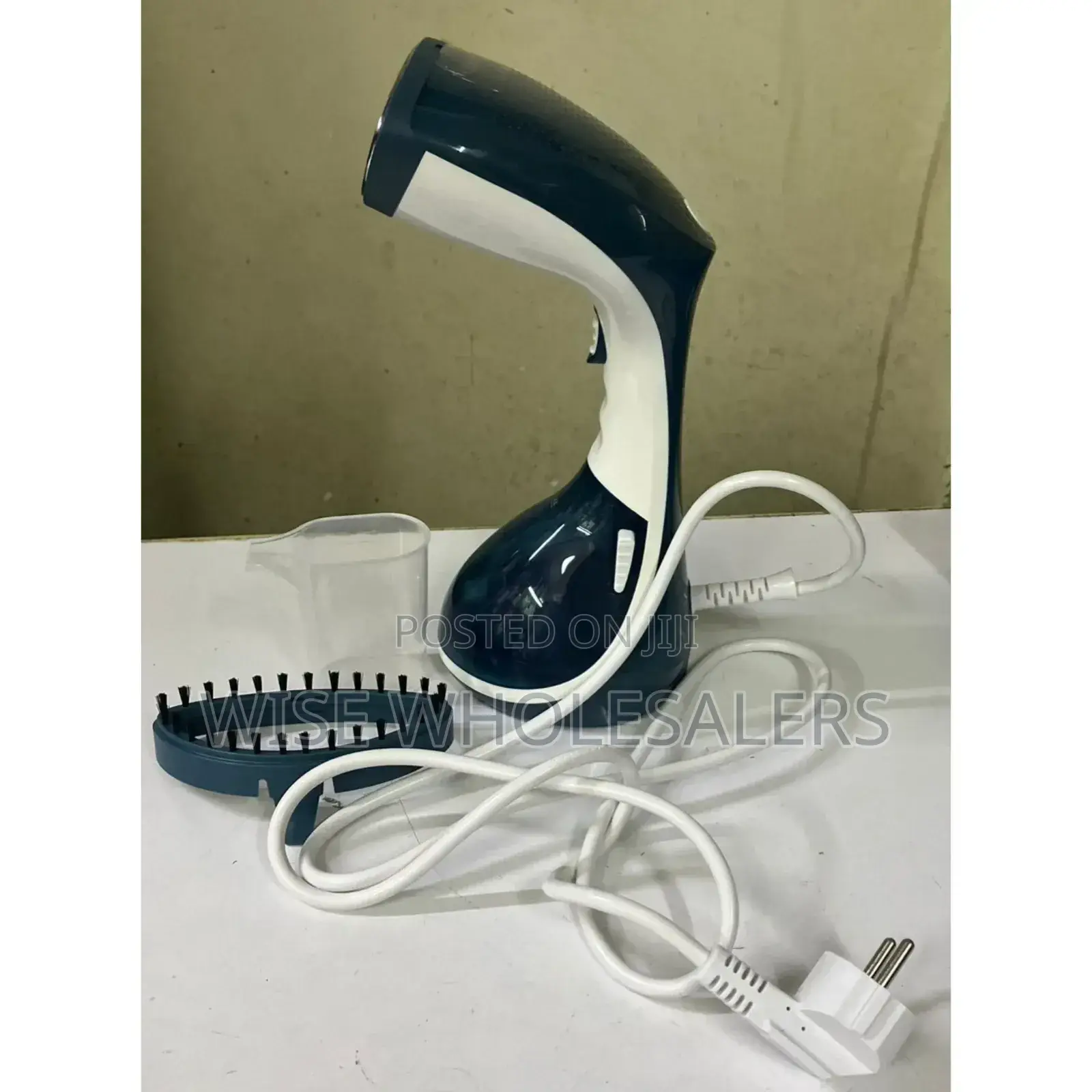 *Sokany Garment Steamer^^°••°
