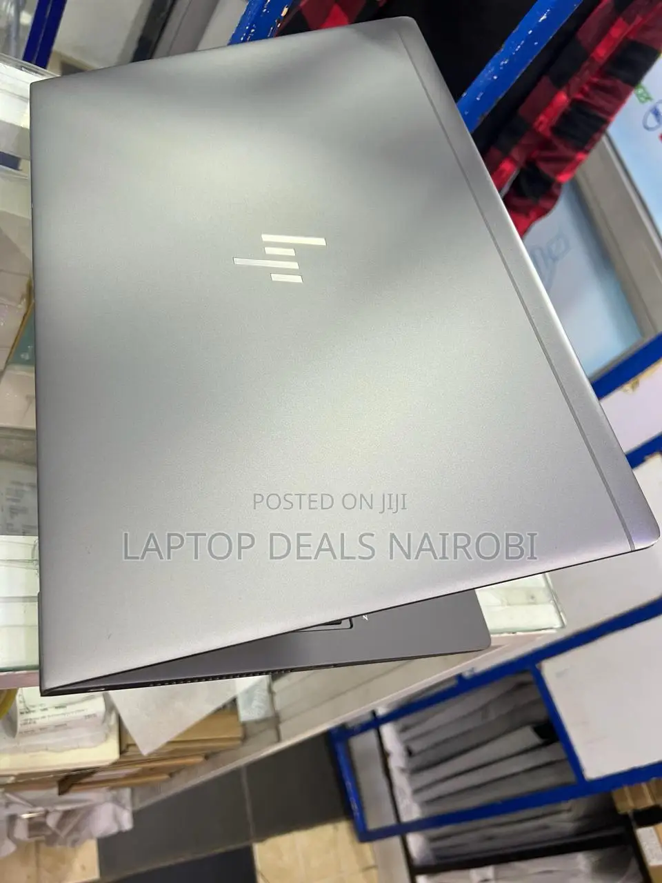 Laptop HP ZBook 14u G5 16GB Intel Core I7 SSD 512GB