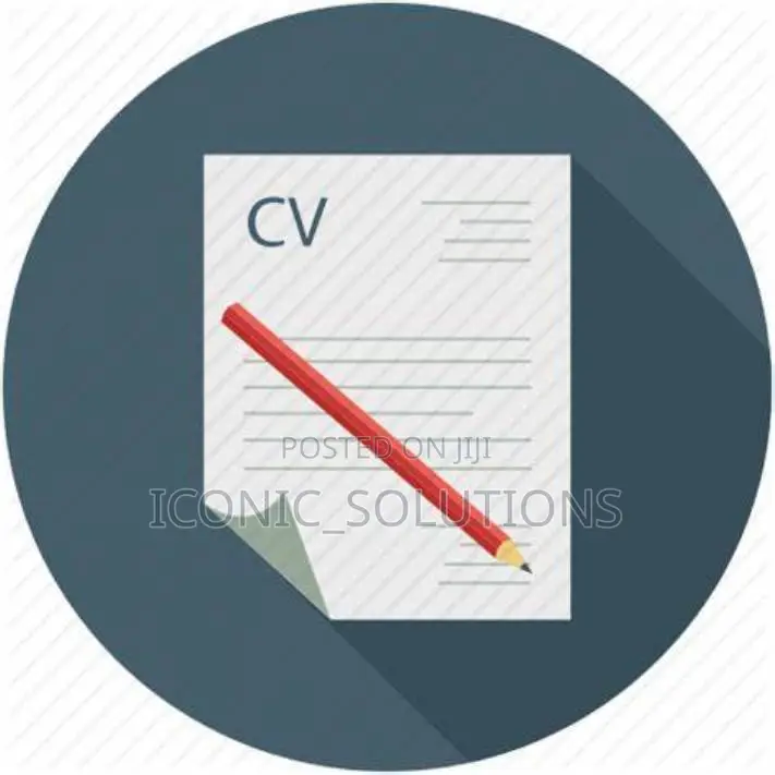 Professional Cv Writing (Entry to C-Level)Te