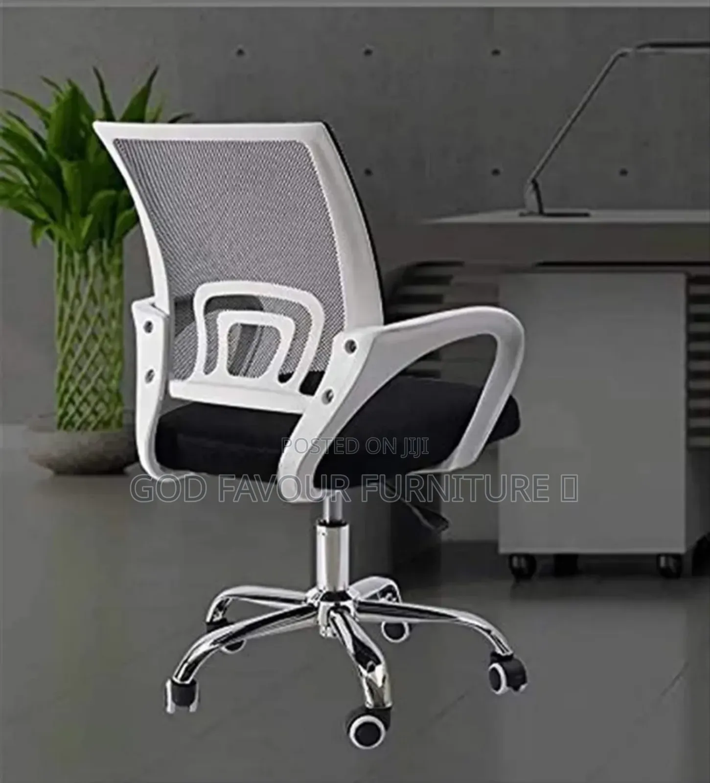 Beautiful Mesh Office Chair Rf9ph