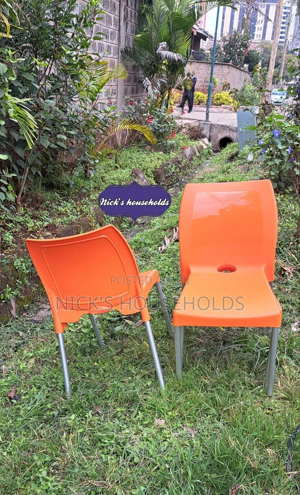 Offer! Plastic Chairs, Most Comfortable Plastic Chairs