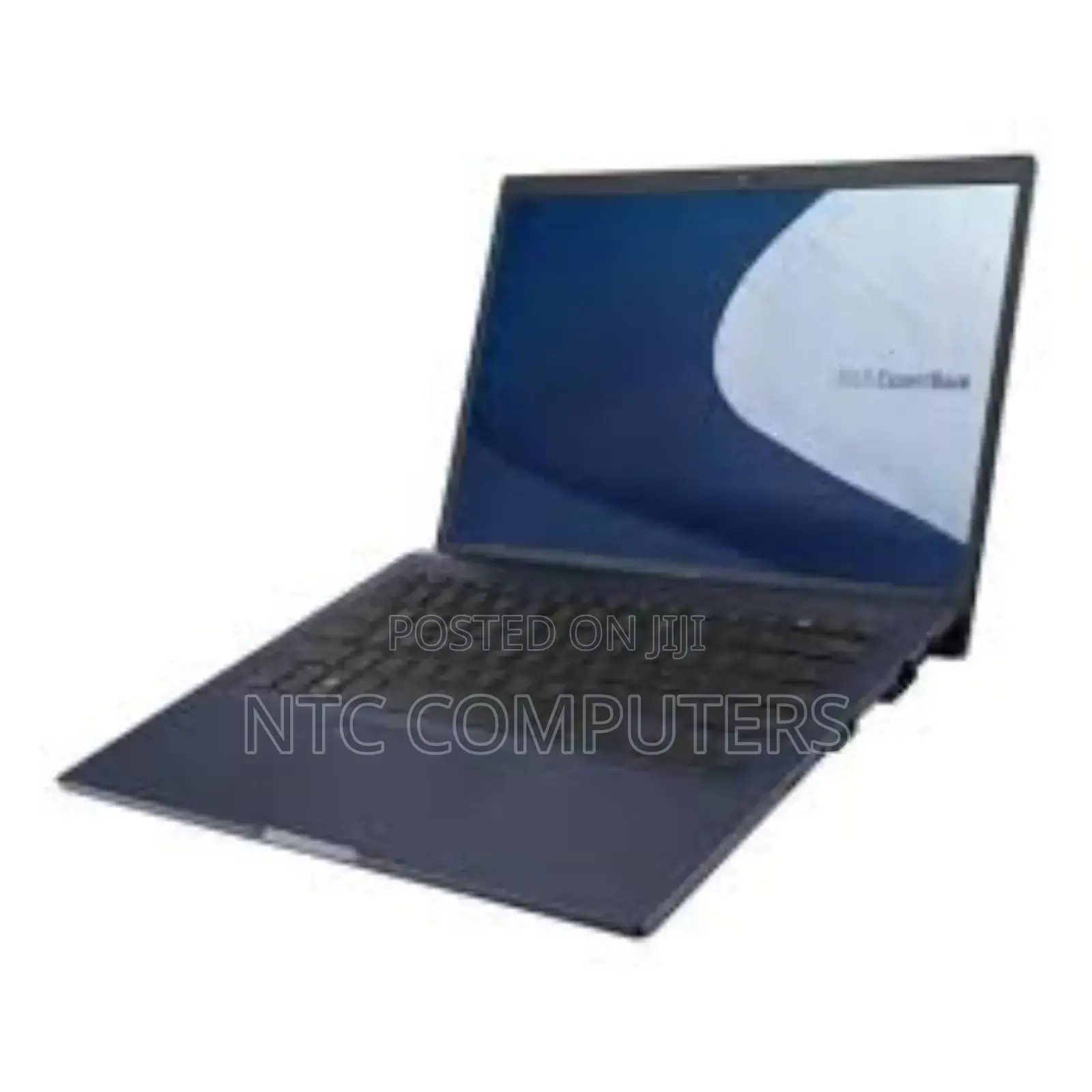 New Laptop Asus 8GB Intel Core I5 SSD 512GB