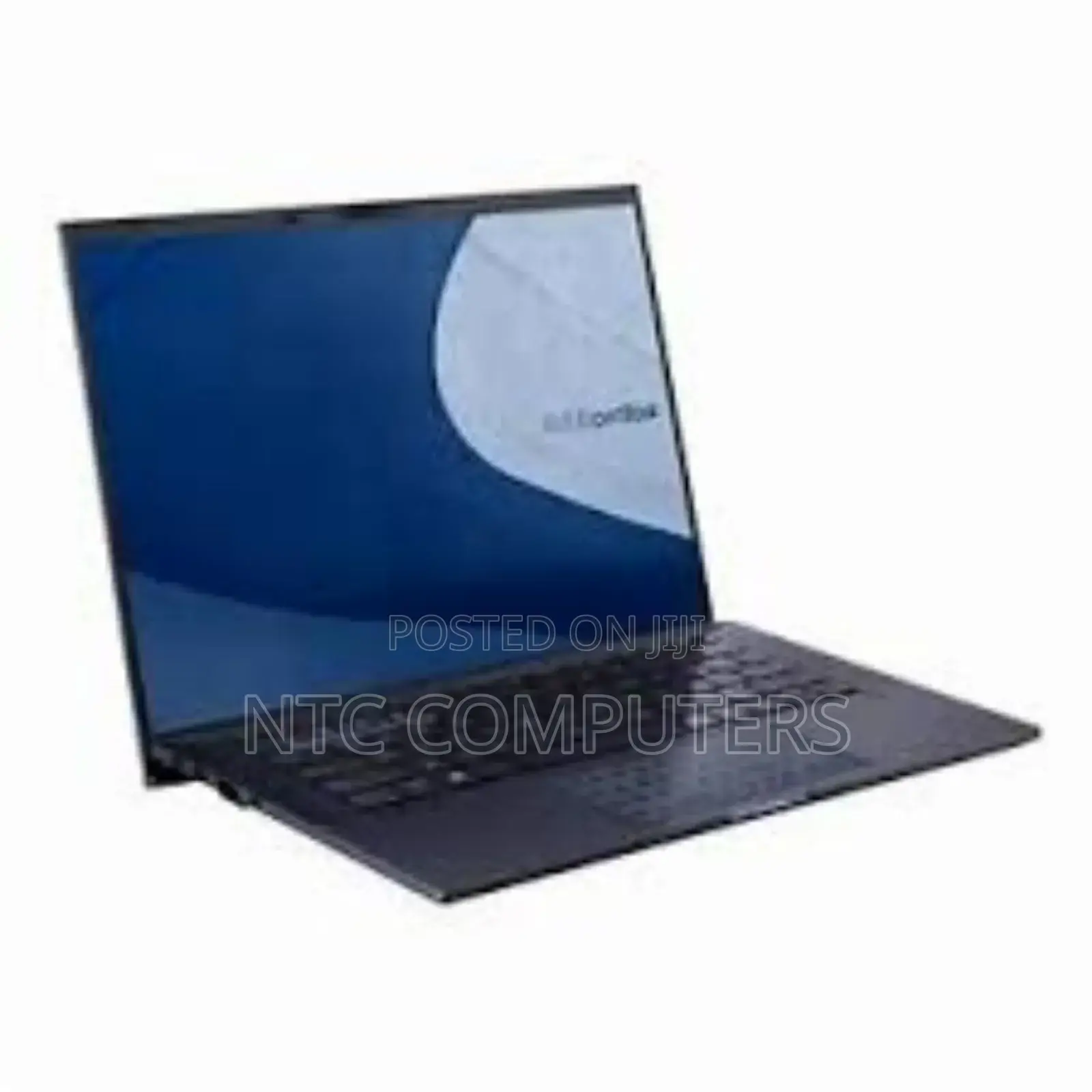 New Laptop Asus 8GB Intel Core I5 SSD 512GB