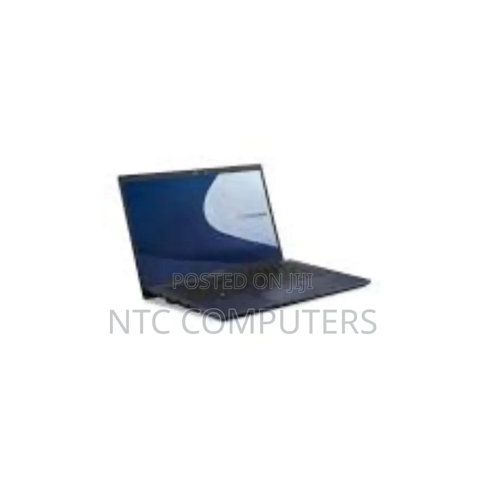New Laptop Asus 8GB Intel Core I5 SSD 512GB
