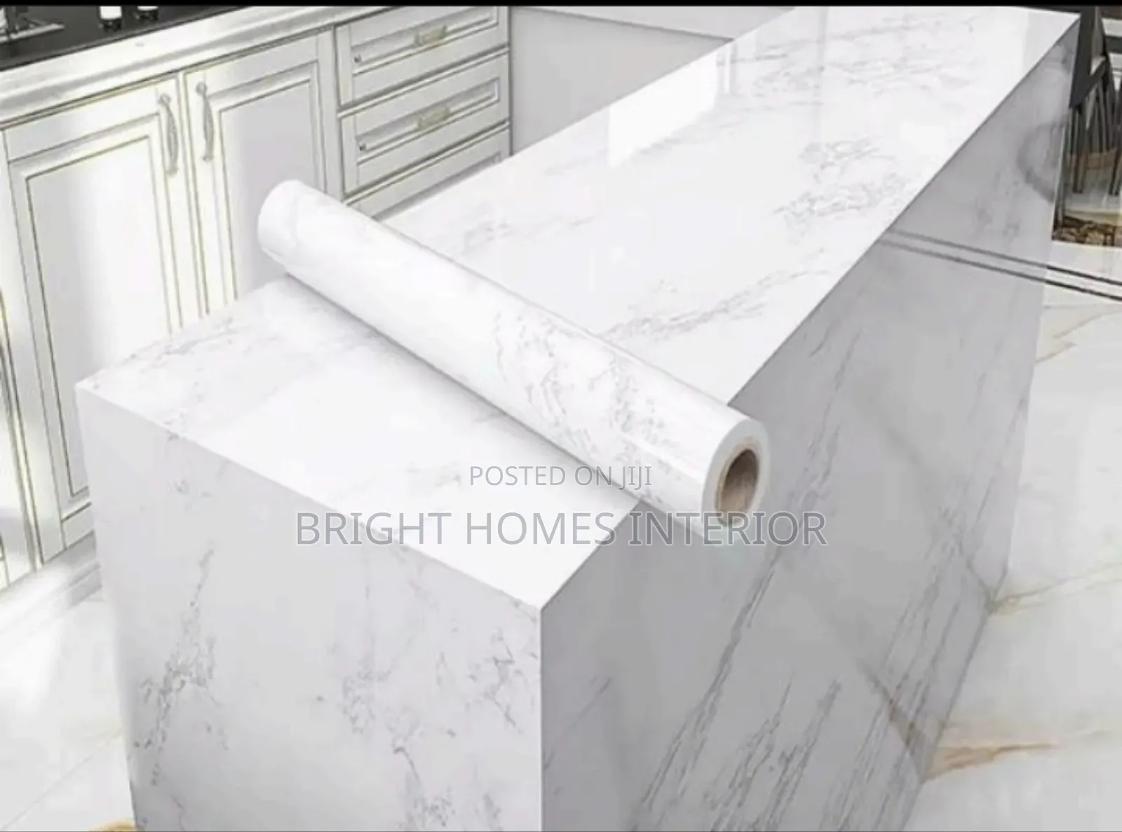 White Contact Paper Good Looking Contact Paper