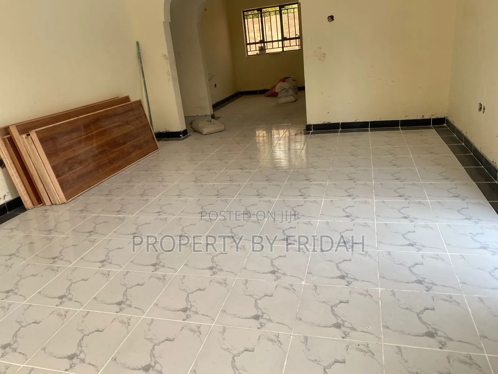 3bdrm Bungalow in Kitengela for sale