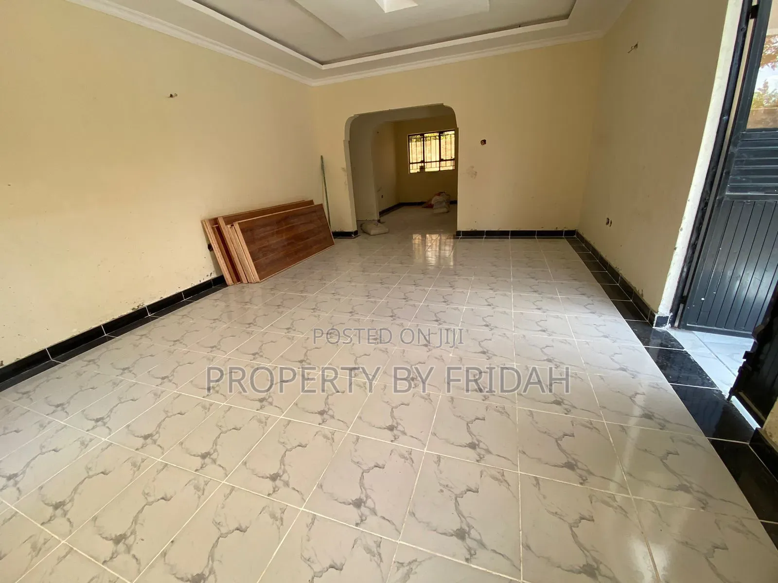 3bdrm Bungalow in Kitengela for sale