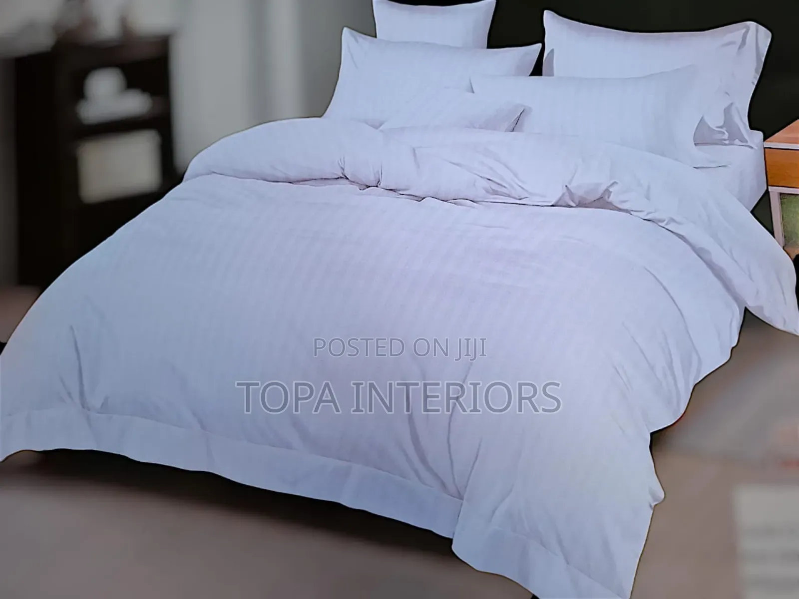 White Extra King Size Duvet Cover Sets Duvet Covers