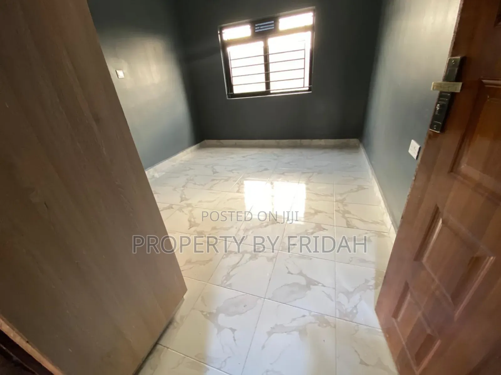 3bdrm Bungalow in Kitengela for sale