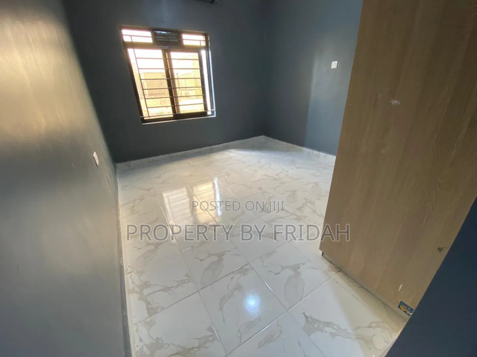 3bdrm Bungalow in Kitengela for sale