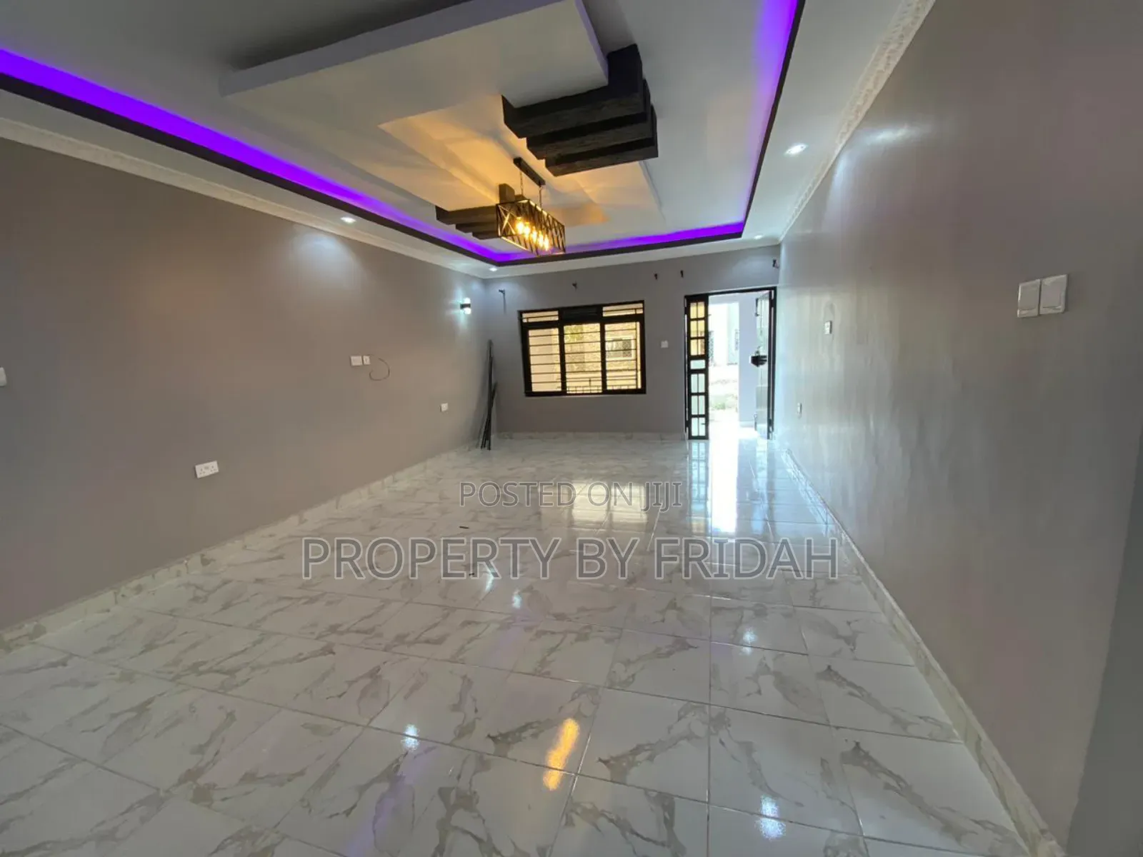 3bdrm Bungalow in Kitengela for sale