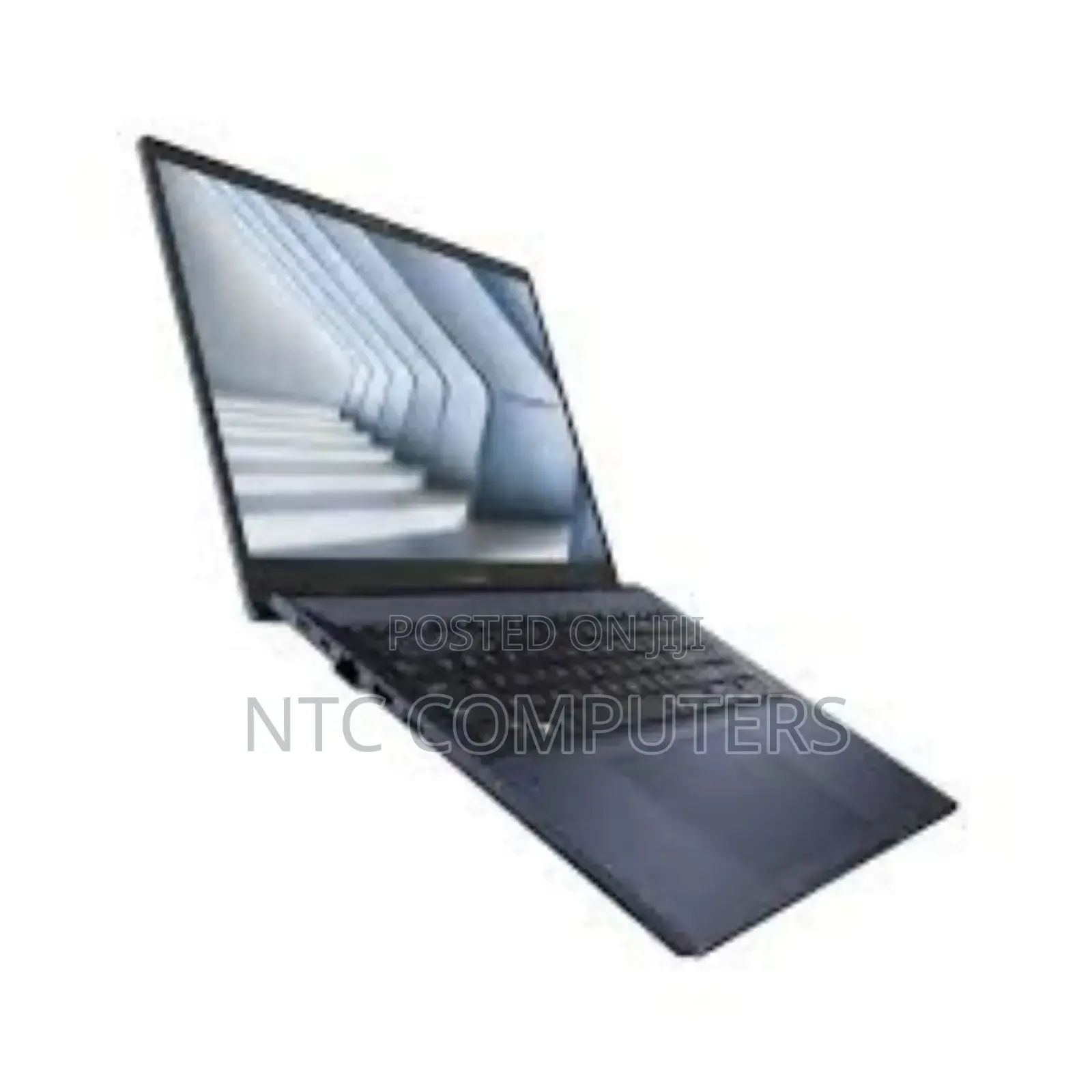 New Laptop Asus 16GB Intel Core I7 SSD 512GB