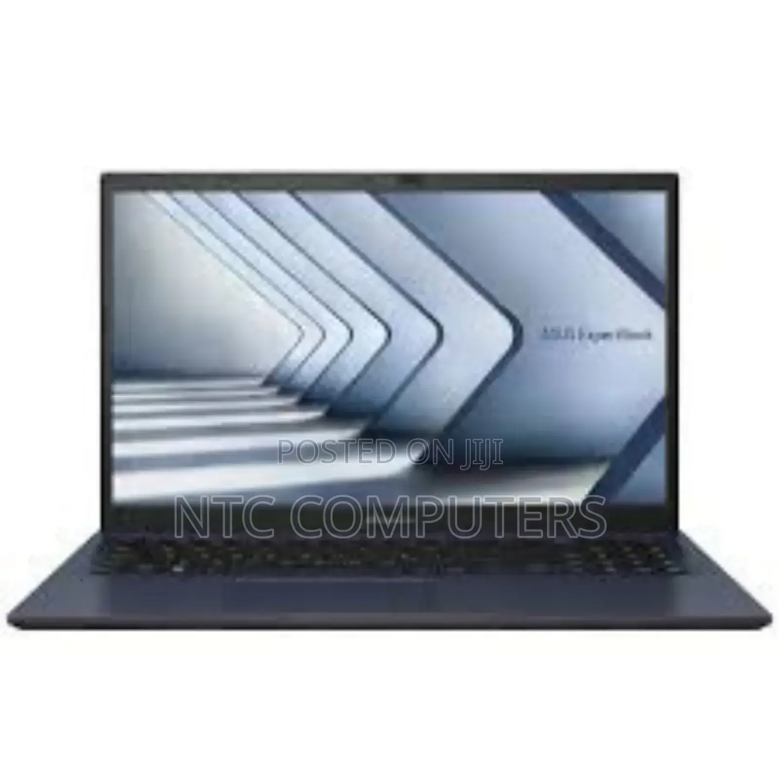 New Laptop Asus 16GB Intel Core I7 SSD 512GB