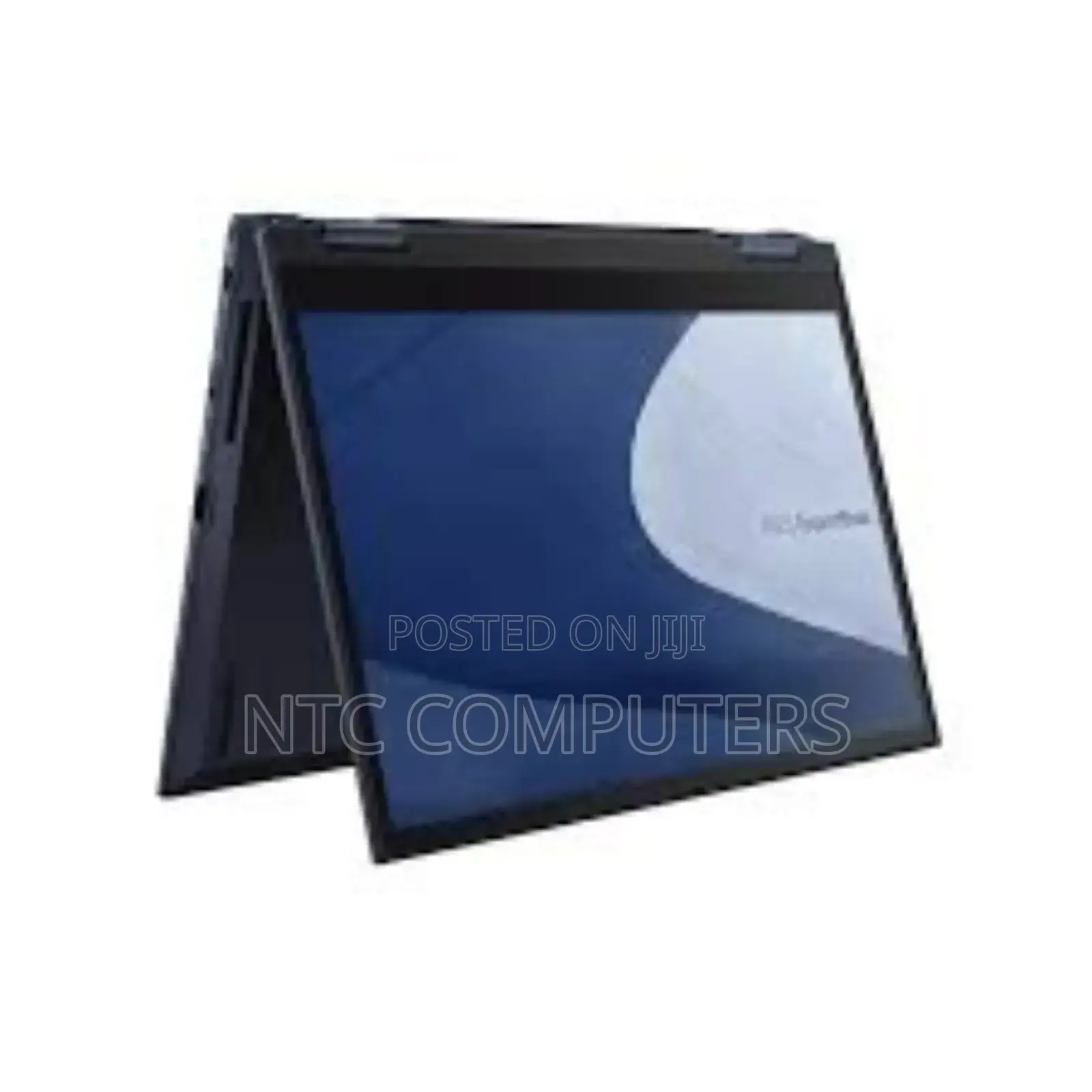 New Laptop Asus 8GB Intel Core I7 SSD 512GB