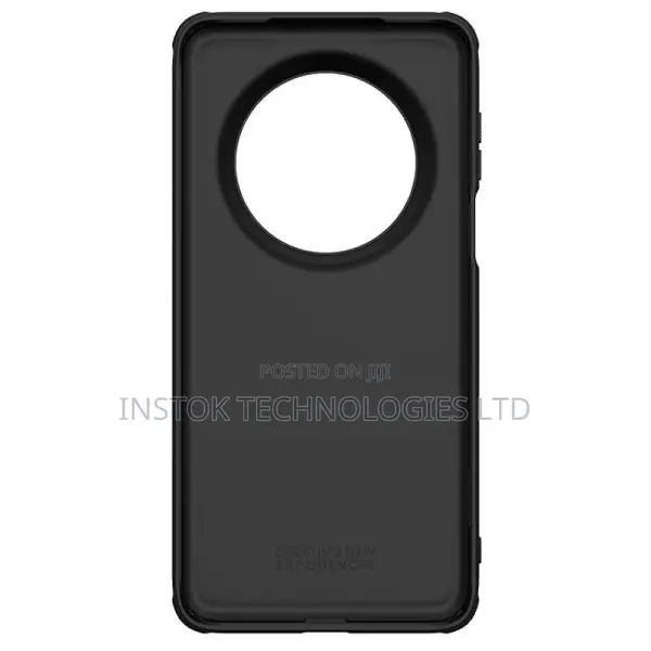 Nillkin Case for Huawei Mate 70 Pro, Mate 70 Pro Plus