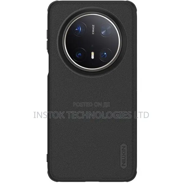 Nillkin Case for Huawei Mate 70 Pro, Mate 70 Pro Plus