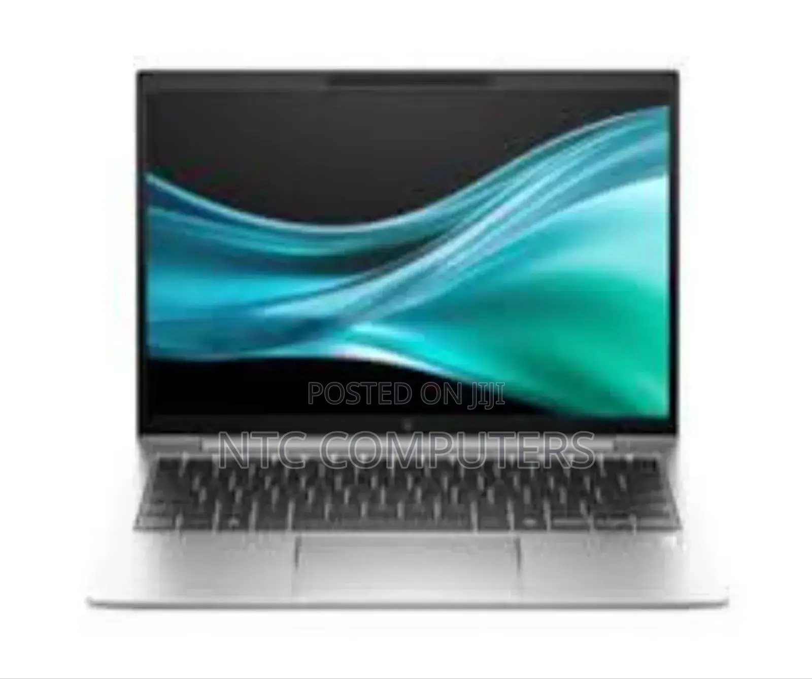 New Laptop HP Pavilion X360 14 16GB Intel Core I7 SSD 512GB
