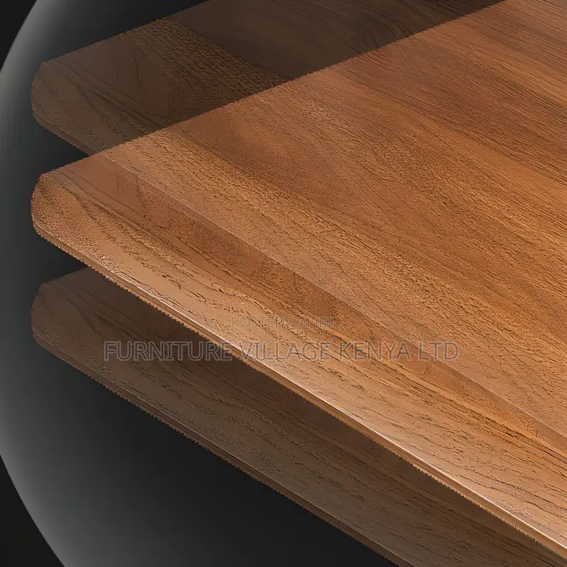 Standing Tables; Motorized Office Computer Desk