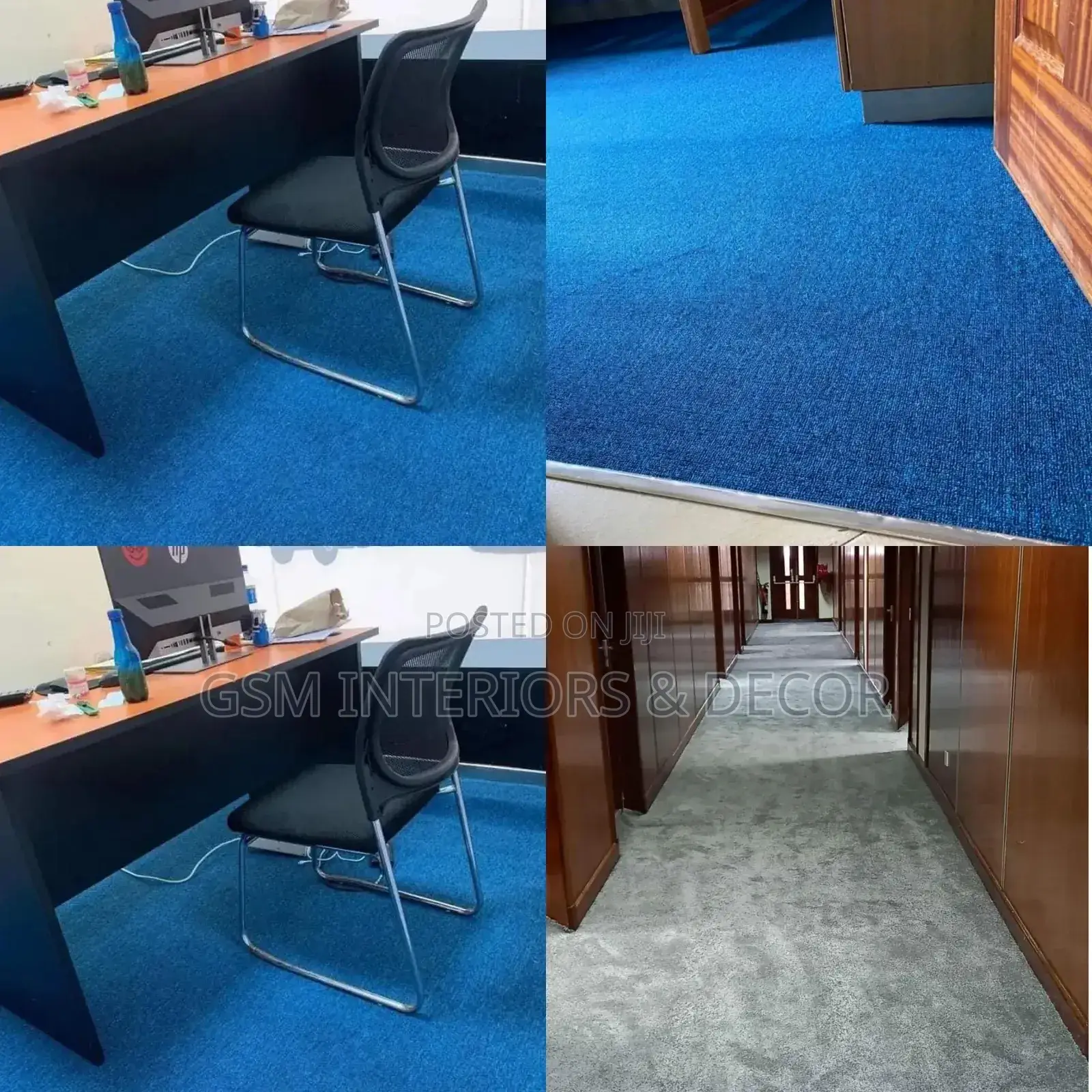 Office Carpets Office Carpets Blue Whale Delta